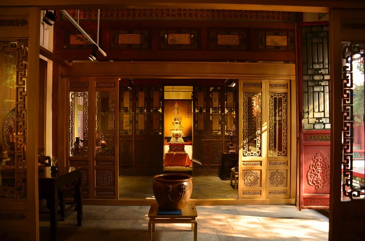 生活明朗,万物可爱,人间值得,未来可期.