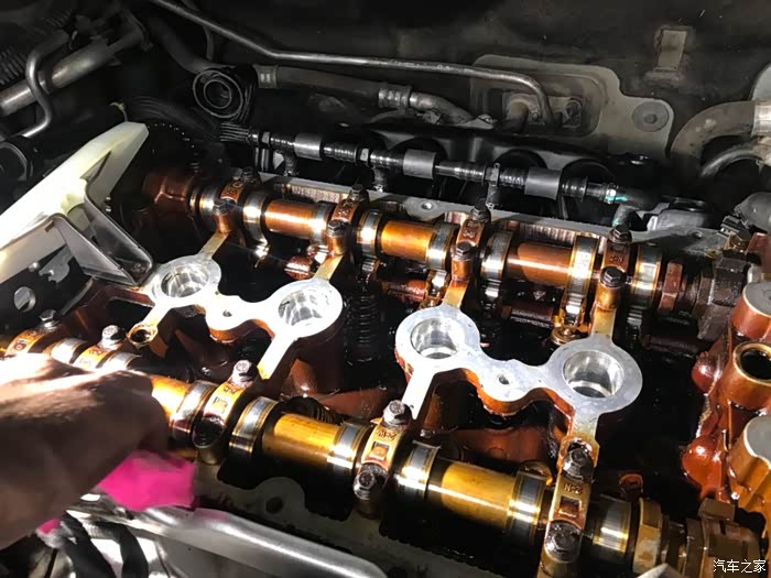 XKTY.COM星空体育-奔驰宝马全车件 气门油封 议价