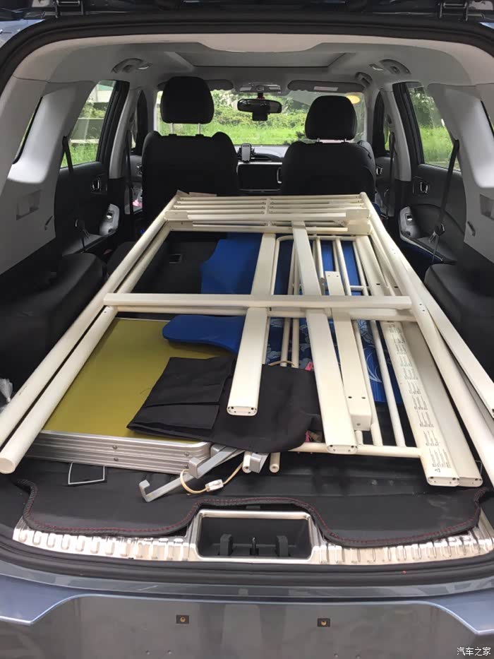 10675 | 回复: 11 瑞虎8论坛 瑞虎8 后备箱尺寸是多少啊?