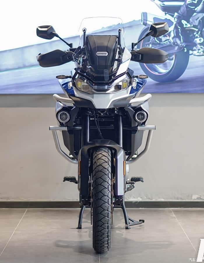 摩托车论坛_汽车之家论坛