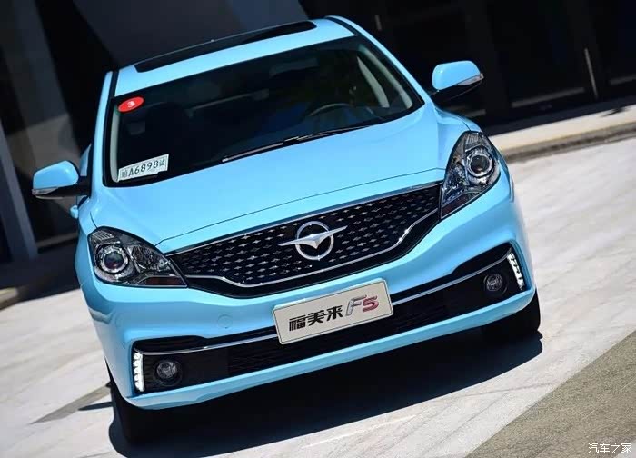 f5带我去寻找诗和远方