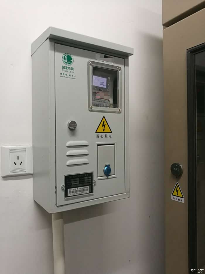 【提车作业】没人当车模,也要喜提创享大灰唐!