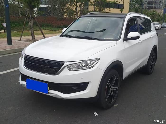 十月秋湖畔漫步x3美丽影像集