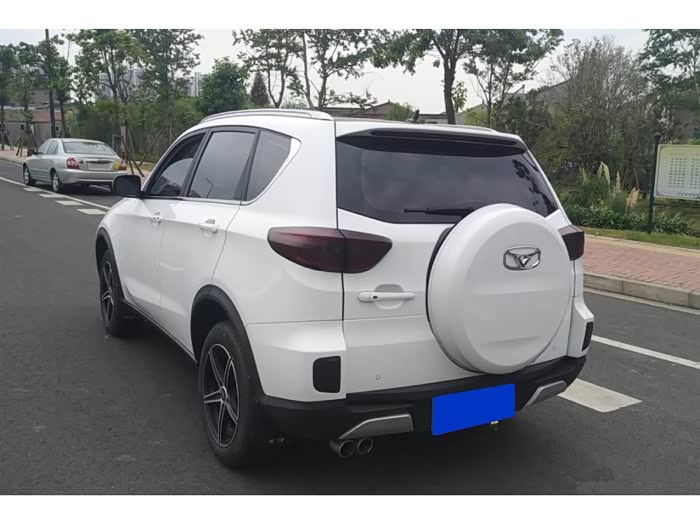 十月秋湖畔漫步x3美丽影像集