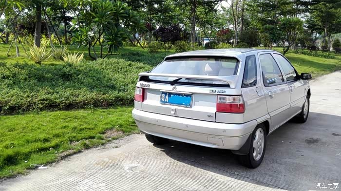 2020我终于失去了你mt16v富康