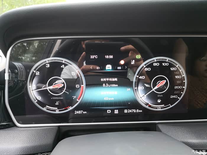 红旗怎么样,只有买了的人才能发表观点.