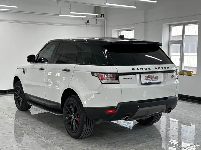 坐标哈尔滨出17款揽运