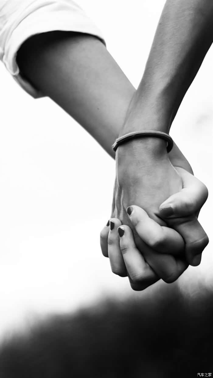 每逢佳节胖三斤