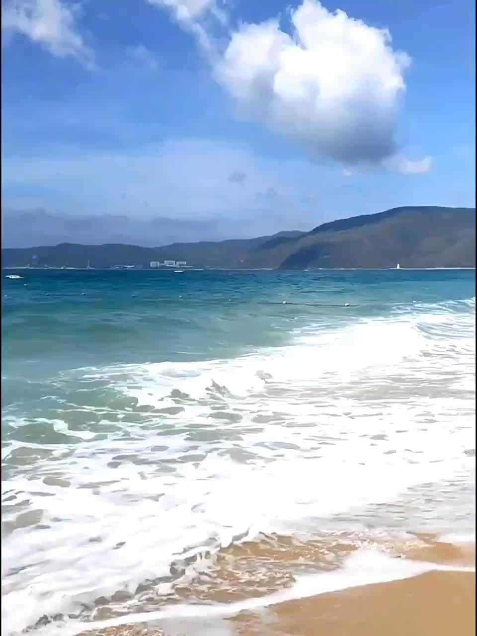 0% buffered00:00 播放 00:00/00:09 超清 1080p 超清 高清 标清 全屏