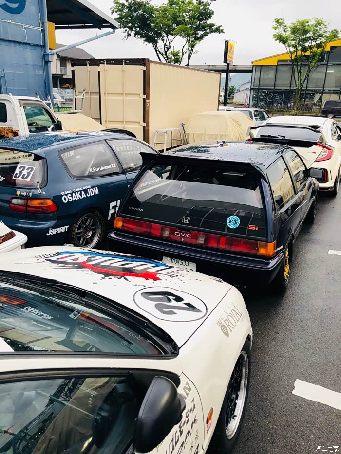 蜜月· 大阪 · jdm