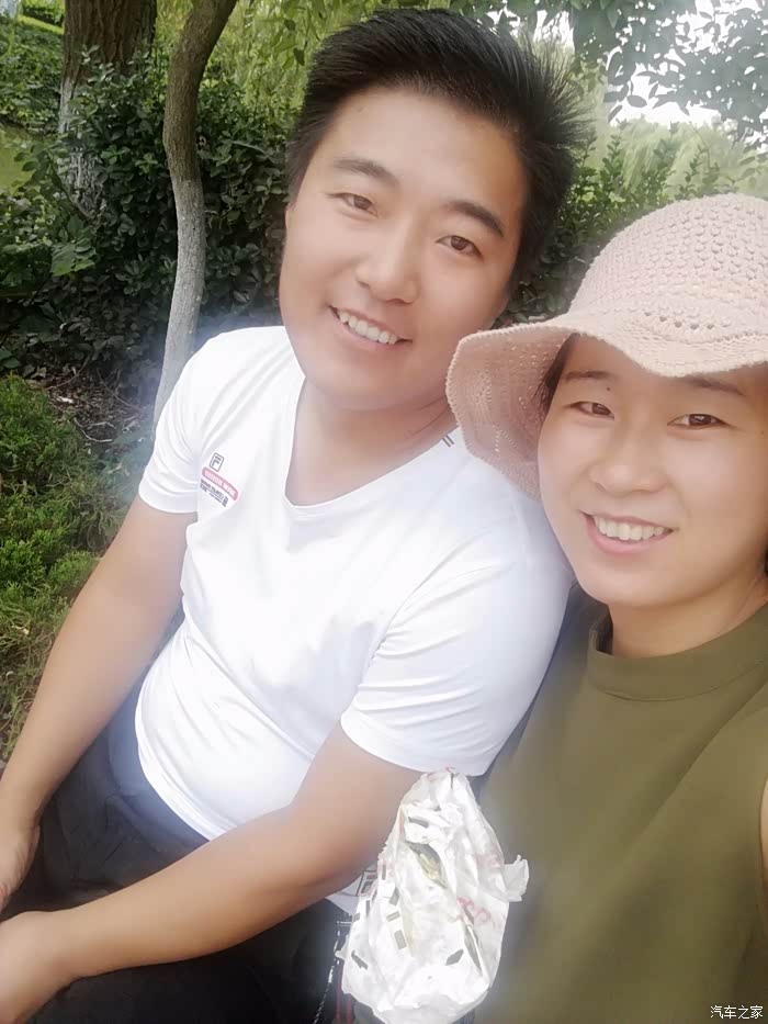 燃烧我的卡路里+抖音18岁香水