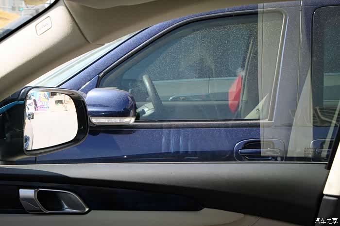 小兰兰在在按键的细腻上让我温馨时尚又实用的