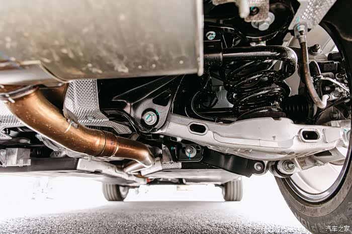 捷豹e-pace初体验#英伦性感小豹子到店体验