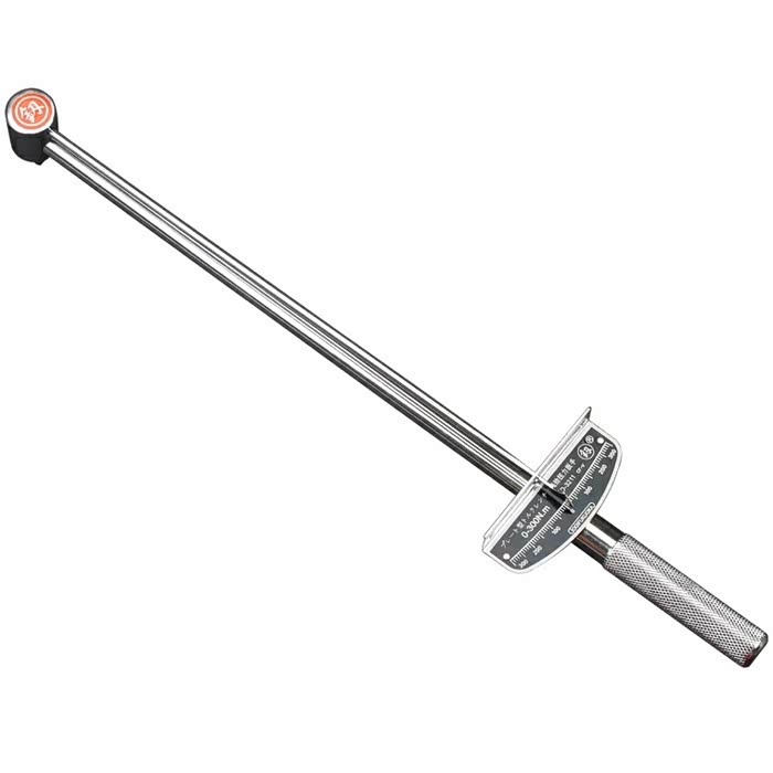 火花塞套筒用多大的?