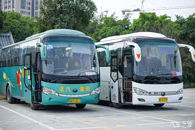 【魅力湛江】与欧蓝德同游遂溪孔子文化城 千年儒家清香满城