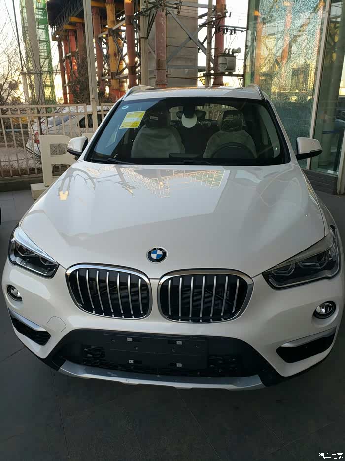 x1.2.0,尊享,裸车27.