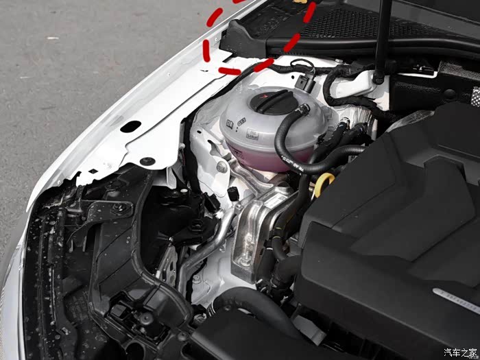 1459 | 回复: 11 奥迪a3论坛 18款a3发动机码在哪里托印?准备入户.