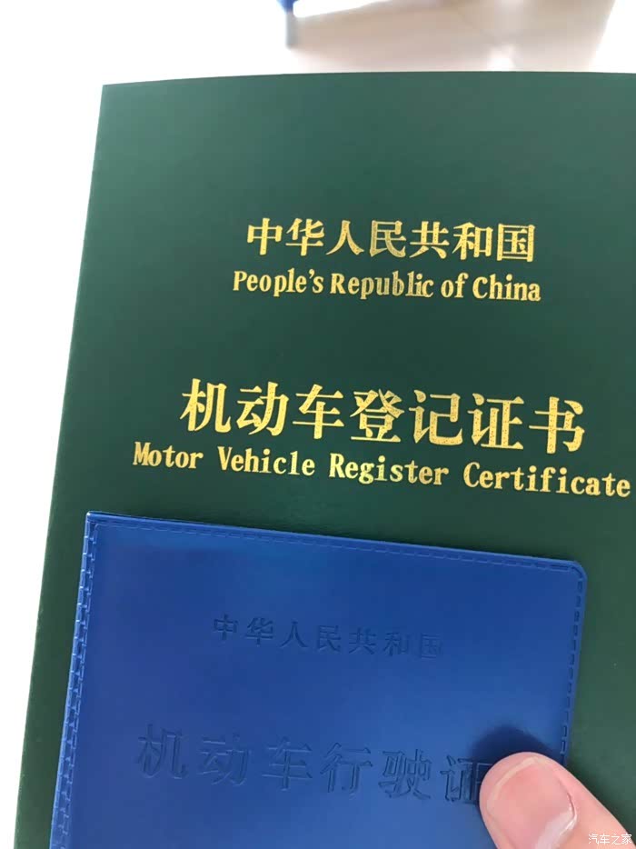 【图】发的晚了点,感觉多了点,提cb500f_摩托车论坛_汽车之家论坛