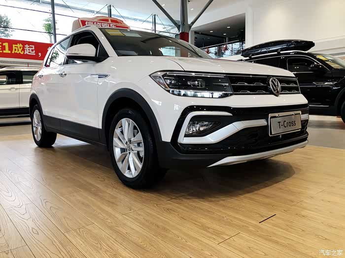 【图】与小铠的初见_途铠论坛_汽车之家论坛