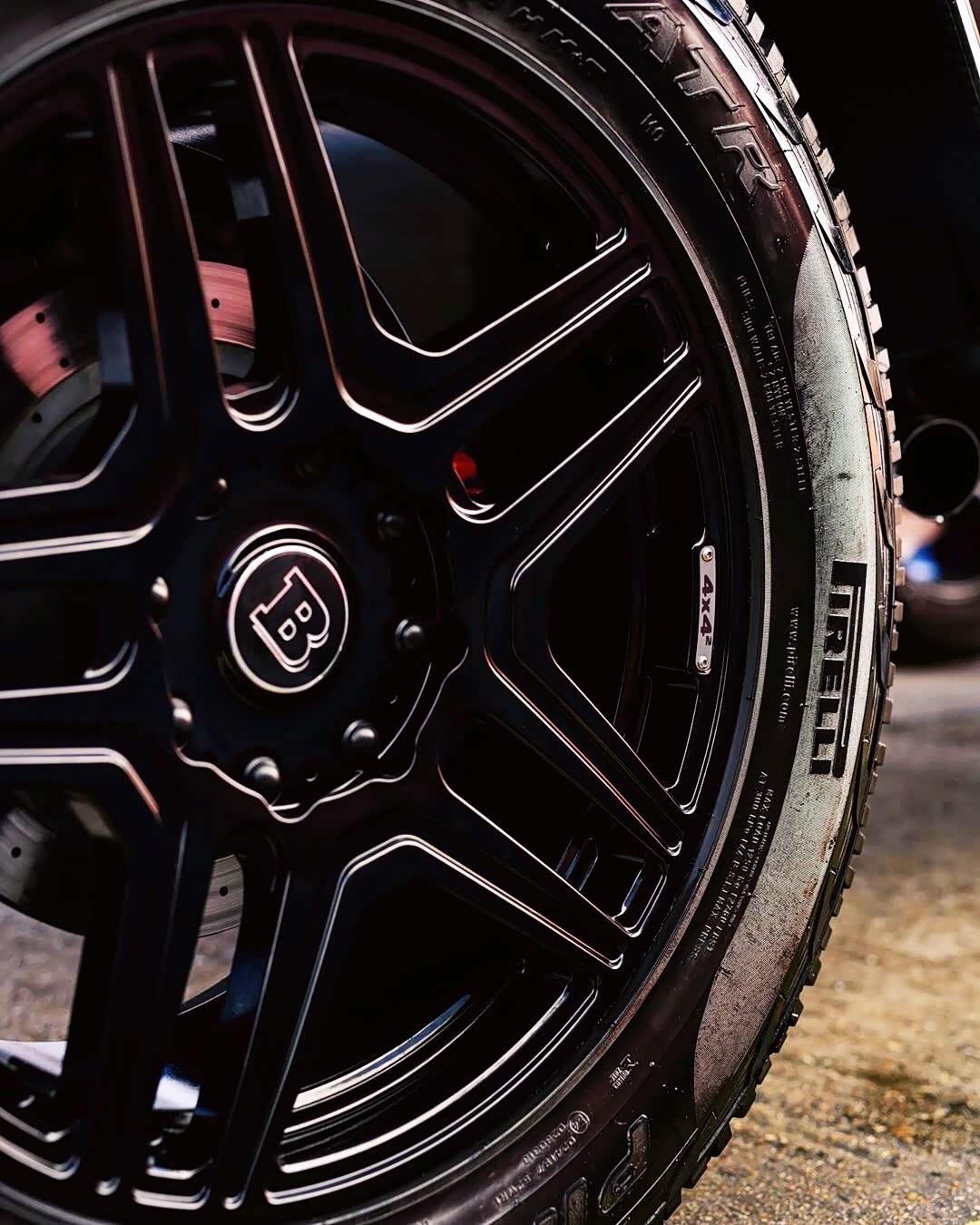 巴博斯的奢华同样是小姐姐的最爱