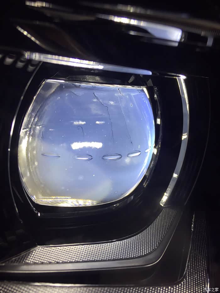 553 | 回复: 1 探岳论坛 探岳车友大灯白内障车友们好,探岳大灯白内障