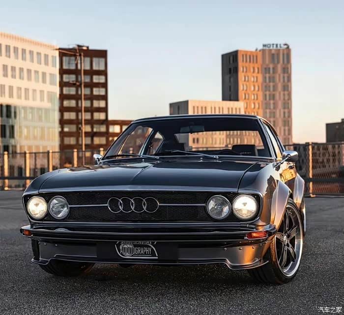 1972audi100coupesgt