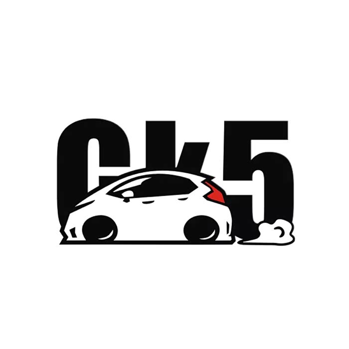 寻求飞度卡通壁纸谢谢