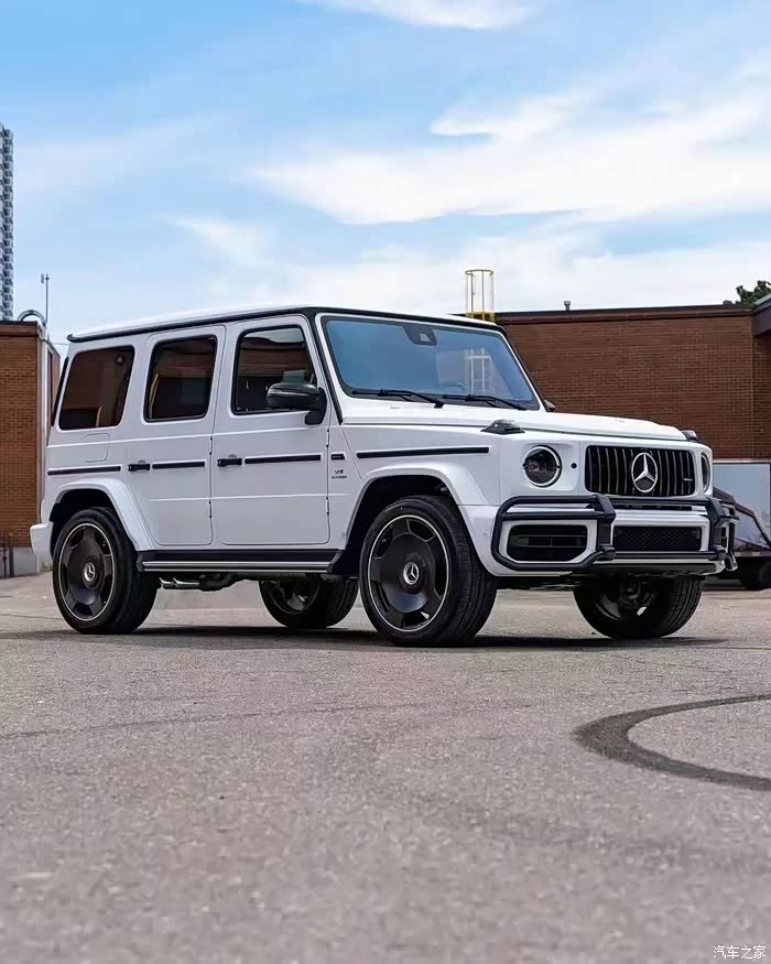 奔驰g奔驰g奔驰g