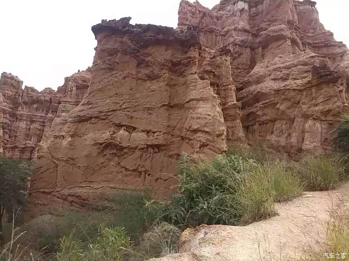 云南边境开挂之旅