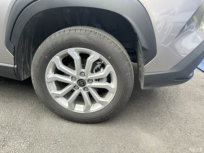 北京现代ix35/mufasa 沐飒论坛_汽车之家论坛