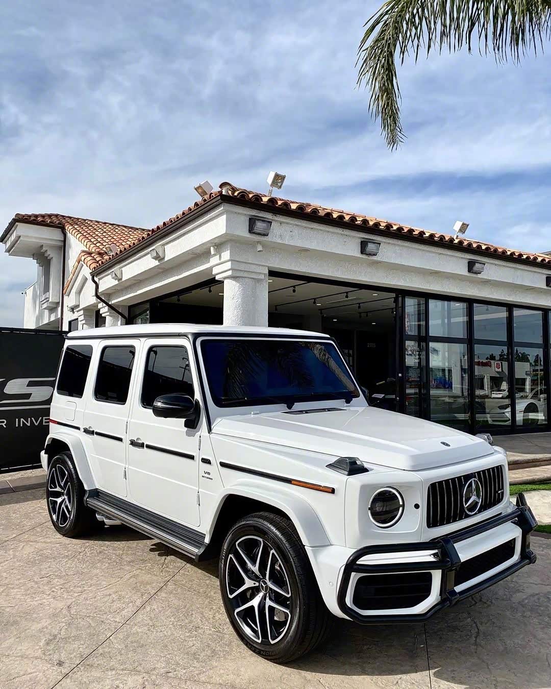 奔驰g级论坛_手机汽车之家