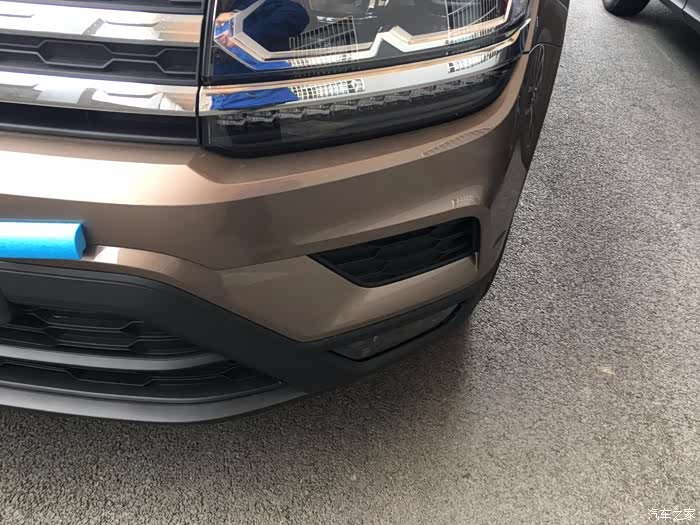 途岳金色伴我一路前行