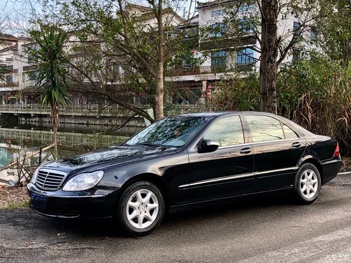 忍痛转让世纪经典蝴蝶奔