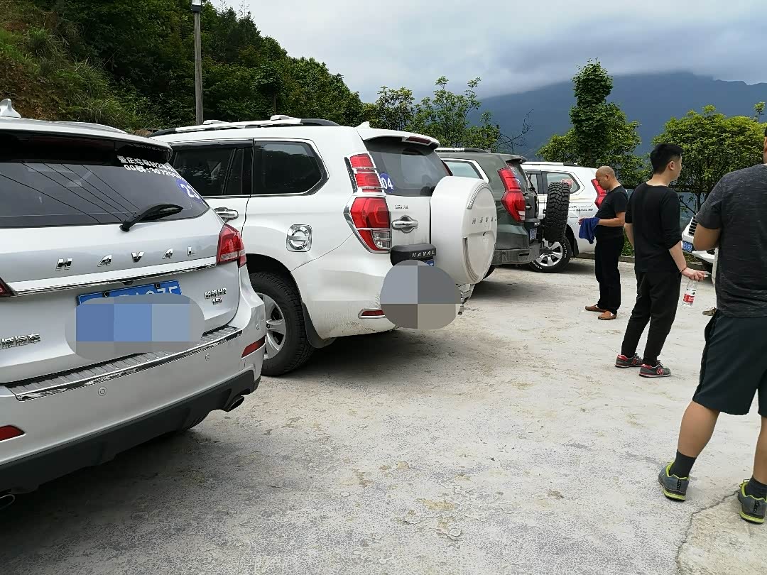 轰9丛中的小二,一样不输光彩