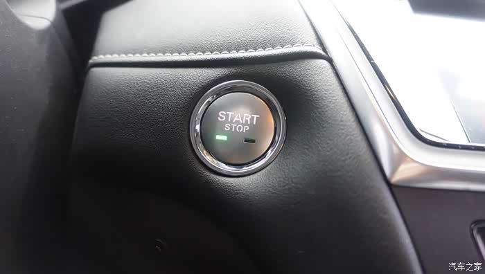 阳光总在风雨后,给风雨中的荣威ei5车主汪勇小哥点赞!