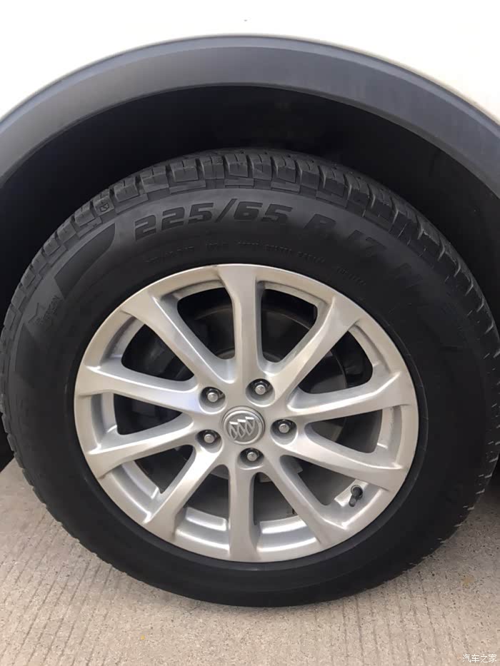 出 将军轮胎225/65/r17 ht5 suv 轮胎