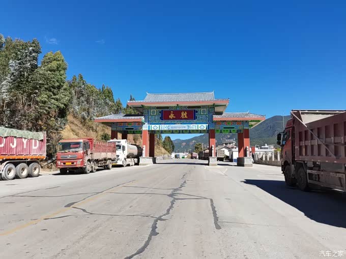 四座大桥涛源镇三环村三环码头