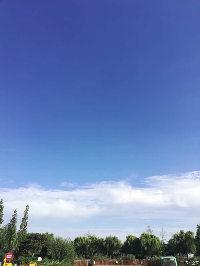 燃烧我的卡路里+抖音18岁香水