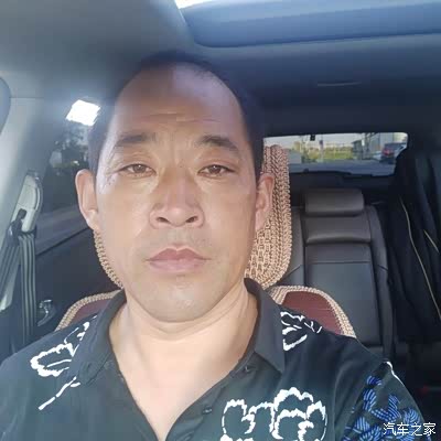 自拍o(∩_∩)o哈哈