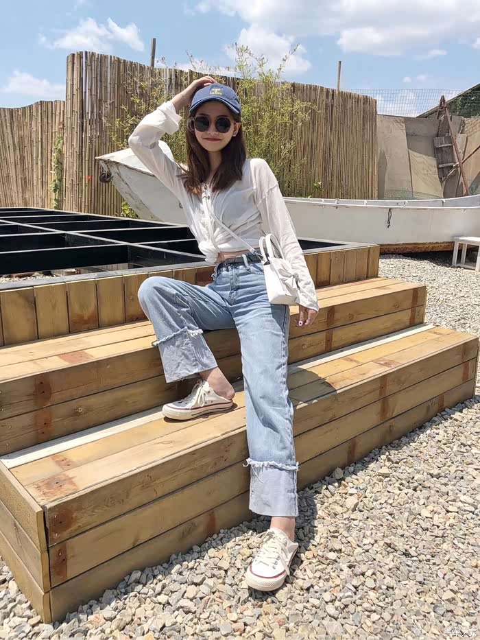 19款凌派乞丐版变身小雅阁的升级之路(附带推