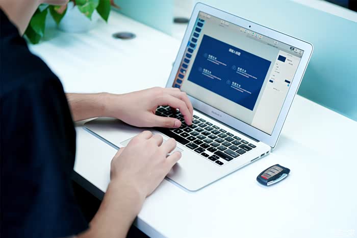 与美好人生不期而遇,90后程序员蓉城撒欢记