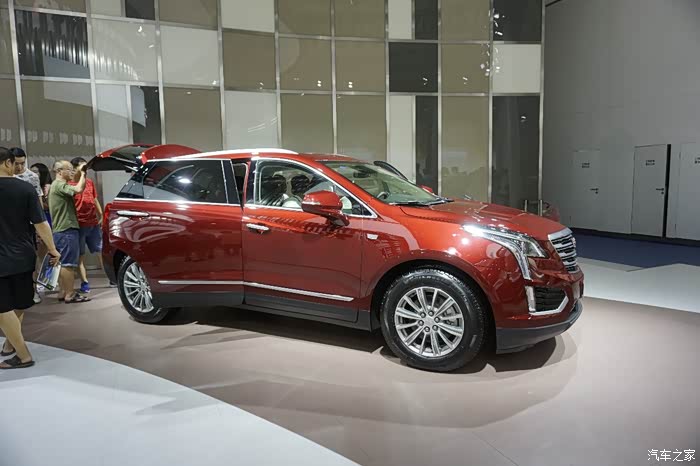 吉利gx7论坛_汽车之家论坛