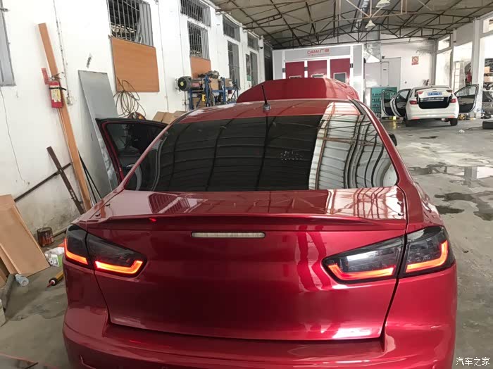 翼神,怠速不稳,忽高忽低的问题