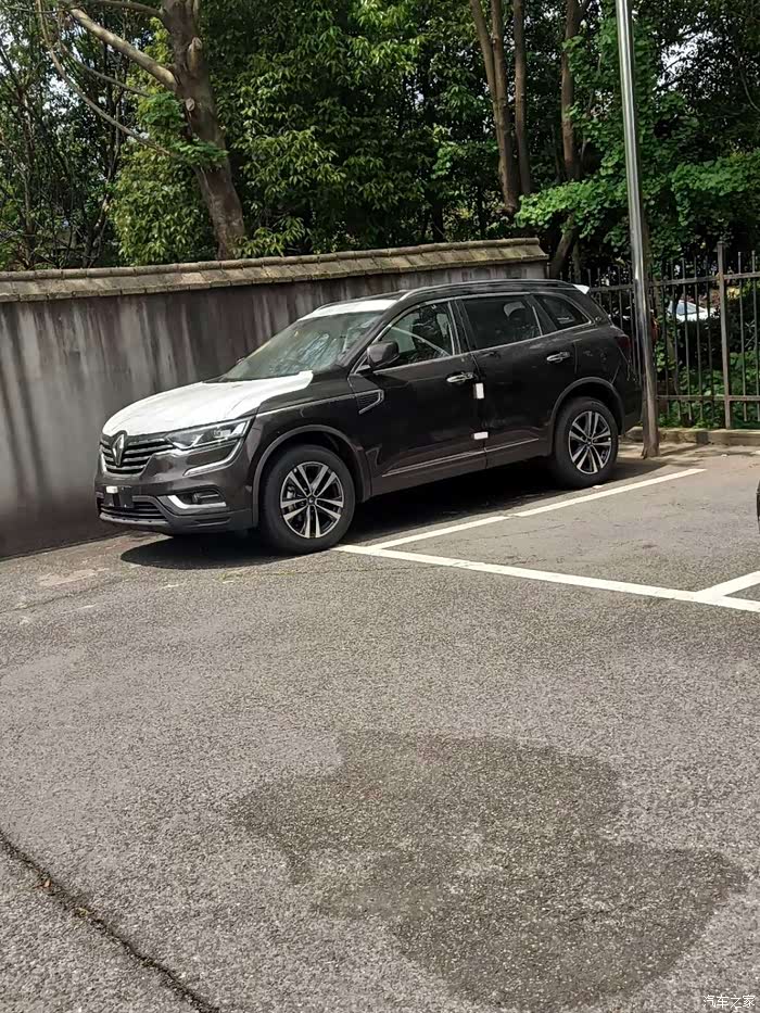 2010年,我们选择一生诺相随; 如今,我们依然选