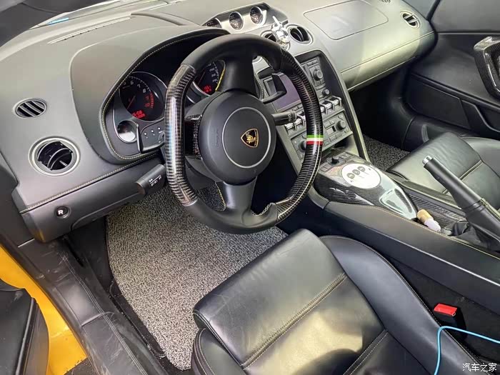 代友出13年5604明盘8x