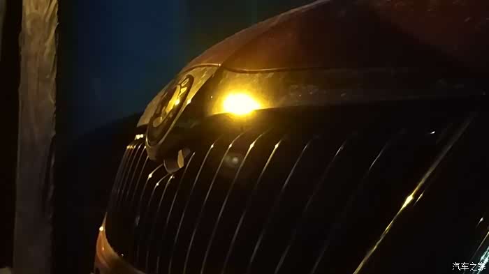 人车生活一起战疫守望相助共驱瘟神