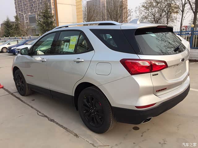 没有人提银色的探界者么?