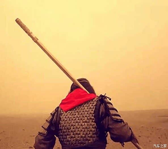 【人·车·生活,秀出爱车名字】记录青春记录你,我的蓝色小猎豹