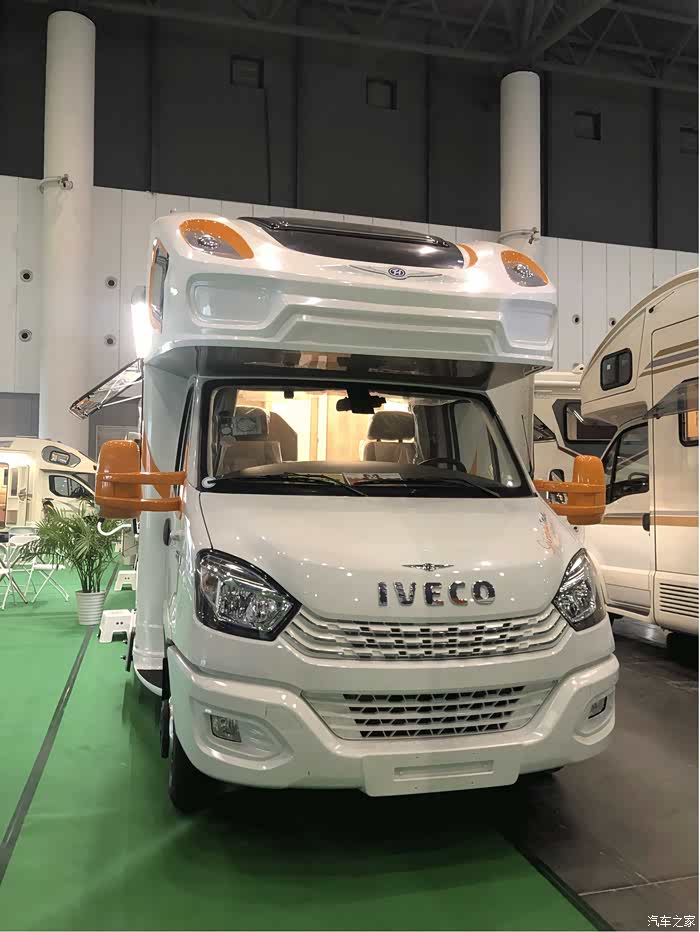 点击:>0|回复:>0四川论坛>来成都房车展看看车吧!各种大礼包不要错过!