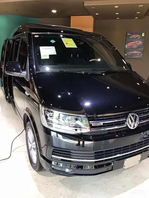 我的下一辆车还是选择德系